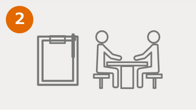 イメージ：治療の流れ02